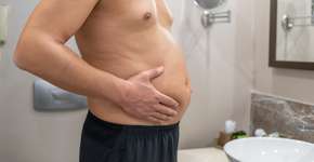 Foto: (aquaArts studio/istock)