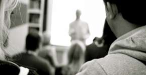 Foto: (Imagem sem texto alternativo disponivel ID [948762])