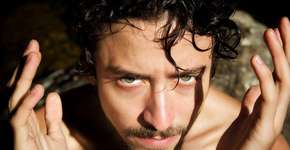 Jesuíta Barbosa se assume para ajudar comunidade LGBT: ‘sou viado’