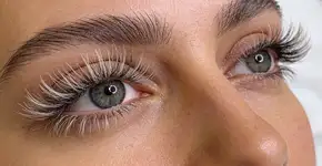 Foto: (Imagem sem texto alternativo disponivel ID [2697782])