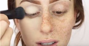 Brás: loja online de cosméticos faz sucesso na internet