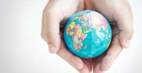 Foto: (Getty Images)