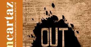 Pré-estreia de “Skate 2: Stay Gold” no Cine Olido