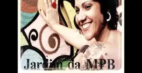 Marcela Bellas apresenta disco “Será que Caetano vai gostar?”