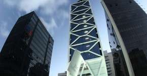 Itaú Cultural tem vagas de emprego e estágio abertas