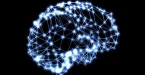 Nova descoberta pode levar a cura de Alzheimer