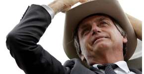 Foto: (Imagem sem texto alternativo disponivel ID [1747970])