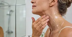 Foto: (Imagem sem texto alternativo disponivel ID [2684895])