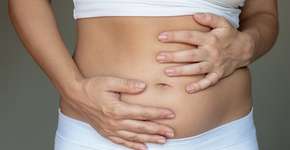 Foto: (Marina Demeshko/istock)