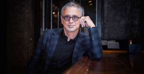 Foto: (foto: Philippe Leon)