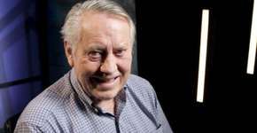 Foto: (Imagem sem texto alternativo disponivel ID [1829736])