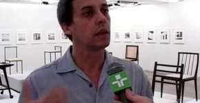 Modulação de Mundos