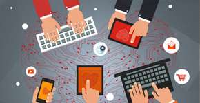 Foto: (Imagem sem texto alternativo disponivel ID [1860486])