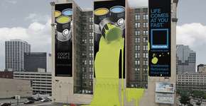 Foto: (Imagem sem texto alternativo disponivel ID [827237])