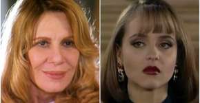 Os memes da partida entre Brasil x México