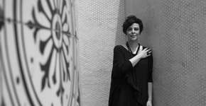 Show de Fernanda Takai