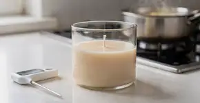 Foto: (Imagem sem texto alternativo disponivel ID [2733100])