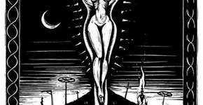 Foto: (Imagem sem texto alternativo disponivel ID [477862])