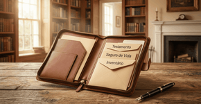 Foto: (Imagem sem texto alternativo disponivel ID [2750033])