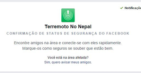 Foto: (Imagem sem texto alternativo disponivel ID [855912])