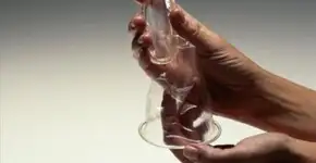 Mitos e verdades sobre o uso de preservativos femininos