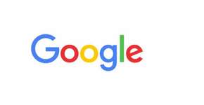 Foto: (Imagem sem texto alternativo disponivel ID [1392313])