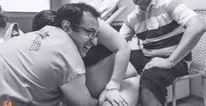 Em Cuiabá, hospital suspende parto humanizado; médico foi informado de que ‘gritos das pacientes incomodam’