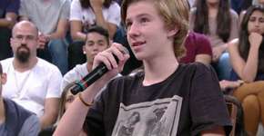 Foto: (Imagem sem texto alternativo disponivel ID [1060898])