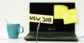 Foto: (Imagem sem texto alternativo disponivel ID [788906])