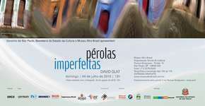 Foto: (Imagem sem texto alternativo disponivel ID [1848539])