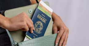 EUA oferece intercâmbio para jovens brasileiros de baixa renda