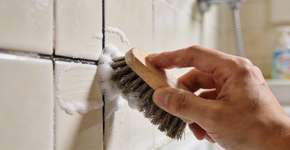 Foto: (Imagem sem texto alternativo disponivel ID [2691669])