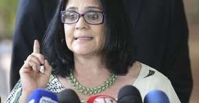 Foto: (Valter Campanato/Agência Brasil)