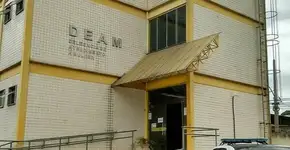 Foto: (Divulgação/ Pcerj)