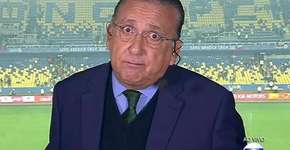 Foto: (Reprodução)