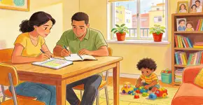 Foto: (Imagem sem texto alternativo disponivel ID [2704767])