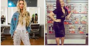 Café com óleo de coco: famosas são adeptas da mistura termogênica