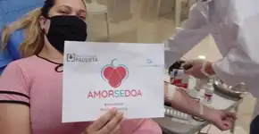 Foto: (Imagem sem texto alternativo disponivel ID [2188640])