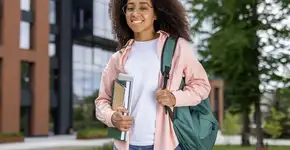 Foto: (Imagem sem texto alternativo disponivel ID [2603029])