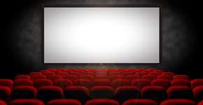 Dois cinemas em SP que oferecem ingressos grátis