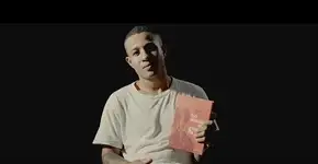 Foto: (Imagem sem texto alternativo disponivel ID [1580749])