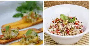 Foto: (Imagem sem texto alternativo disponivel ID [1023978])