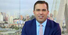 Foto: (Imagem sem texto alternativo disponivel ID [1501711])