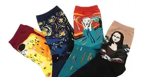 Foto: (Imagem sem texto alternativo disponivel ID [1174375])