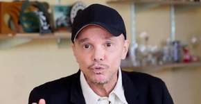 Gay e conservador, cantor Netinho ataca comunidade LGBTQI+ e Carnaval