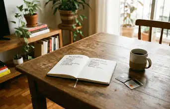 Secondary news: Epicuro o filósofo da verdade: “A felicidade real mora na tranquilidade de um jantar com amigos”