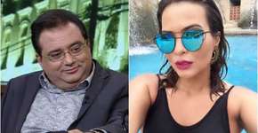 Foto: (Imagem sem texto alternativo disponivel ID [1183628])