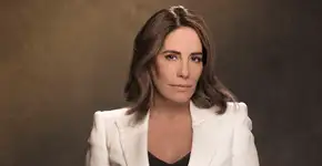 Glória Pires e sua família vendem roupas pela internet