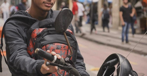 Foto: (Reprodução/Instagram)