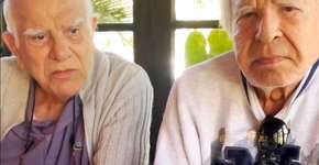 Foto: (Reprodução/Instagram)